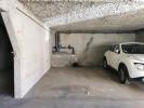 Location Parking Angles 30133