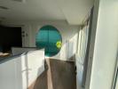 Vente Local commercial Bourges  18000 5 pieces 215 m2
