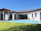 Vente Maison Lamasquere 31600 95 m2