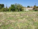 Vente Terrain Marsas  33620 583 m2