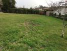 Vente Terrain Saint-christoly-de-blaye 33920 700 m2