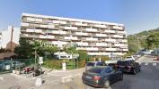Vente Appartement Nice ARIANE 06300 3 pieces 68 m2