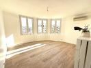 Vente Appartement Nice CESSOLE 06100 3 pieces 50 m2
