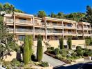 Vente Appartement Cannet 06110 3 pieces 80 m2