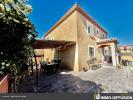 Vente Maison Saint-gilles 30800 6 pieces 135 m2