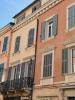 Vente Appartement Draguignan 83300 31 m2