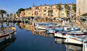 Vente Appartement Sanary-sur-mer 83110 4 pieces 77 m2