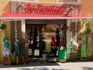 Vente Commerce Saint-maximin-la-sainte-baume 83470 92 m2