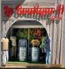 Vente Commerce Saint-maximin-la-sainte-baume 83470 58 m2