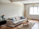 Vente Maison Vendin-le-vieil 62880 5 pieces 105 m2