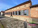 Vente Maison Miremont 31190 5 pieces 184 m2