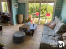 Vente Appartement Hyeres 83400 4 pieces 73 m2