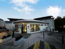 Vente Appartement Seynod 74600 32 m2