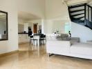 Vente Maison Lamentin  97129 4 pieces 103 m2
