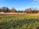Vente Terrain Moffans-et-vacheresse  70200 1841 m2