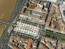 Location Appartement Bordeaux 33000 28 m2