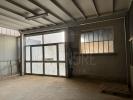 Vente Immeuble Arzay LA-CATE-SAINT-ANDRA 38260 380 m2
