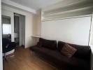Vente Appartement Paris-1er-arrondissement 75001 15 m2