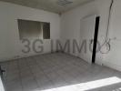 Vente Local commercial Abymes 97139 75 m2
