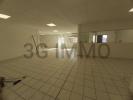 Vente Local commercial Abymes 97139 225 m2