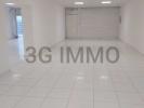 Vente Local commercial Abymes 97139 143 m2
