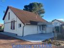 Vente Maison Casteljaloux 47700 4 pieces 79 m2