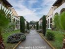 Location Appartement Carcassonne  11000 2 pieces 44 m2