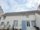 Vente Maison Saint-cheron 91530 4 pieces 75 m2