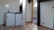 Location Appartement Chapelle-en-serval 60520 28 m2