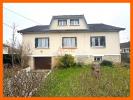 Vente Maison Orry-la-ville 60560 6 pieces 129 m2