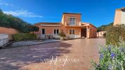Vente Maison Saint-cyprien 66750 6 pieces 193 m2