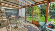 Vente Maison Nantes 44300 5 pieces 140 m2