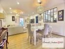 Vente Maison Chartres  28000 6 pieces 130 m2