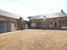 Vente Maison Chartres  28000 4 pieces 140 m2