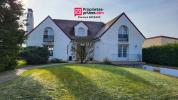 Vente Maison Saint-quentin 02100 7 pieces 192 m2