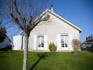 Vente Maison Beaune 21200 3 pieces 93 m2
