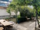 Vente Maison Rochefort-du-gard 30650 6 pieces 173 m2