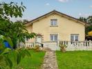 Vente Maison Goussainville 95190 6 pieces 125 m2