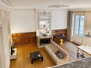 Vente Appartement Bordeaux  33000 4 pieces 110 m2