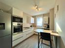 Vente Maison Noyon  60400 3 pieces 68 m2