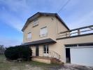 Vente Maison Chateauroux  36000 6 pieces 119 m2