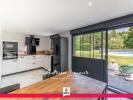 Vente Maison Pruniers-en-sologne  41200 8 pieces 205 m2