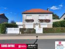 Vente Maison Beaupreau 49600 7 pieces 100 m2