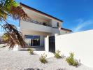 Vente Maison Cazouls-les-beziers 34370 5 pieces 118 m2