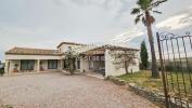 Vente Maison Peyriac-minervois 11160 5 pieces 167 m2