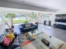 Vente Maison Nans-les-pins  83860 7 pieces 190 m2
