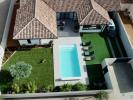 Vente Maison Connaux 30330 6 pieces 152 m2