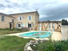 Vente Maison Cornillon 30630 5 pieces 171 m2