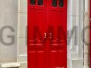Vente Appartement Paris-17eme-arrondissement 75017 3 pieces 53 m2