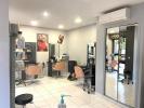 Vente Local commercial Angles 30133 40 m2